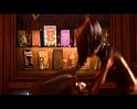 PDVD_2490