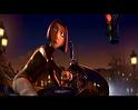 PDVD_2494