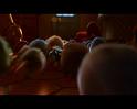 PDVD_250