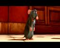PDVD_2501
