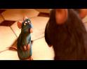 PDVD_2509