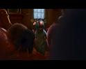 PDVD_251