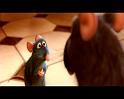 PDVD_2514