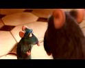 PDVD_2515
