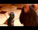 PDVD_2516
