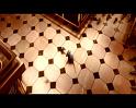 PDVD_2518