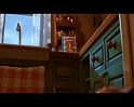 PDVD_252