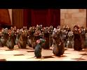 PDVD_2522