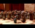 PDVD_2523