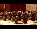 PDVD_2524