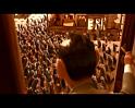 PDVD_2527