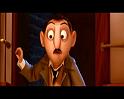 PDVD_2530