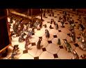 PDVD_2536
