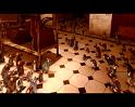 PDVD_2537