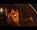 PDVD_2539