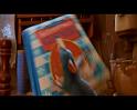 PDVD_254