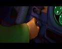 PDVD_2540