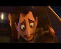 PDVD_2541