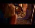 PDVD_2543