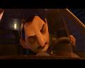 PDVD_2544