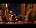 PDVD_2545