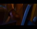 PDVD_2548
