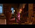 PDVD_255