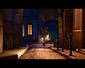PDVD_2550
