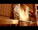 PDVD_2554