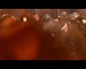 PDVD_2557