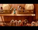 PDVD_2559