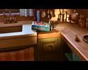 PDVD_256