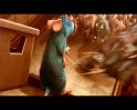 PDVD_2560