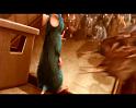 PDVD_2561