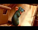 PDVD_2563