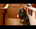 PDVD_2564