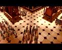 PDVD_2565