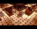 PDVD_2566