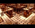 PDVD_2567