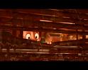 PDVD_2569