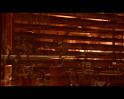 PDVD_2570