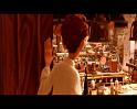 PDVD_2571