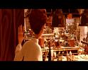 PDVD_2572