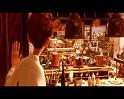 PDVD_2573