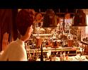 PDVD_2574