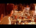 PDVD_2575