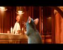 PDVD_2577
