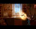 PDVD_258