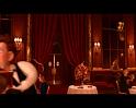 PDVD_2582