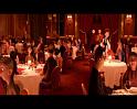 PDVD_2583